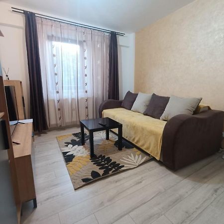 Daylight Apartments Σίμπιου Εξωτερικό φωτογραφία