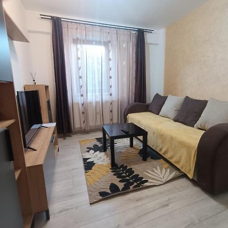 Daylight Apartments Σίμπιου Εξωτερικό φωτογραφία