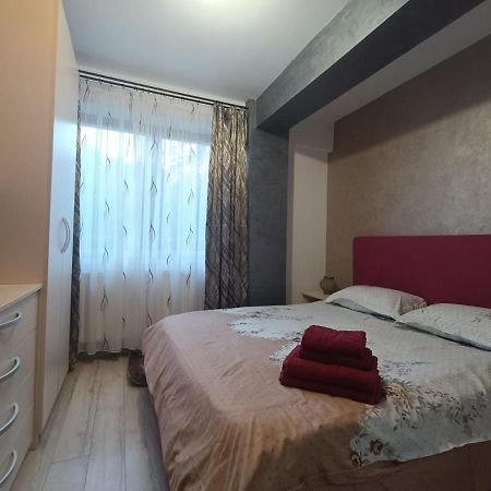 Daylight Apartments Σίμπιου Εξωτερικό φωτογραφία