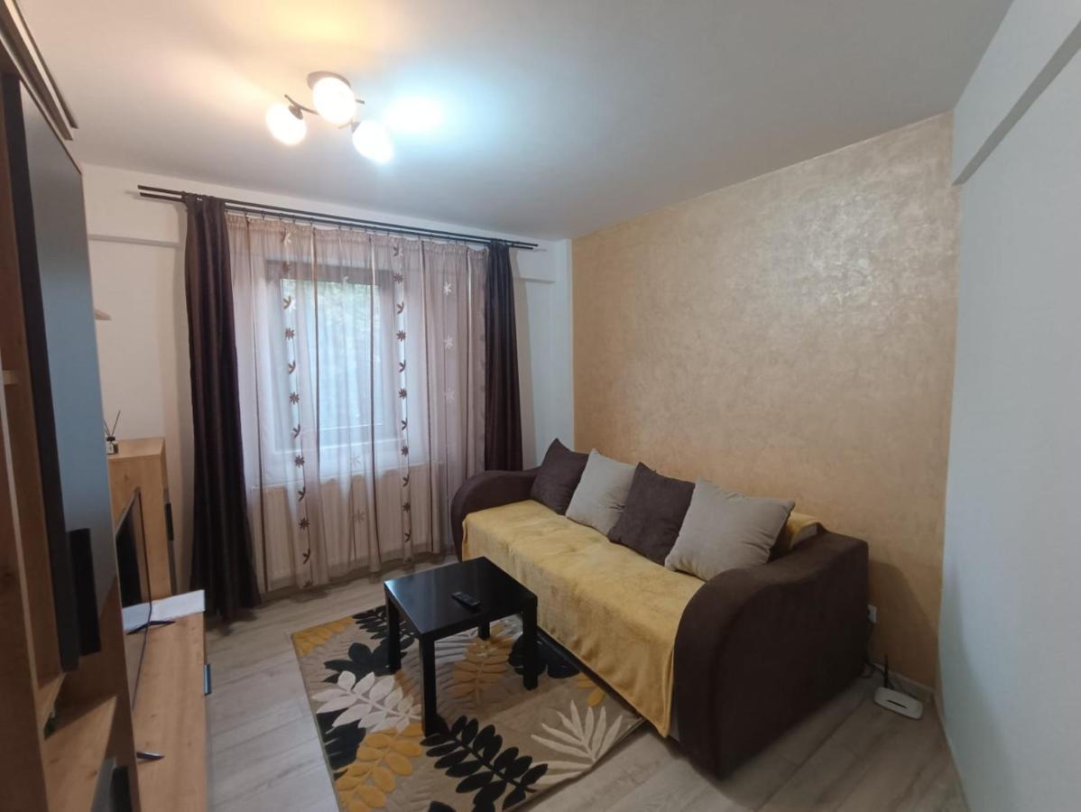 Daylight Apartments Σίμπιου Εξωτερικό φωτογραφία