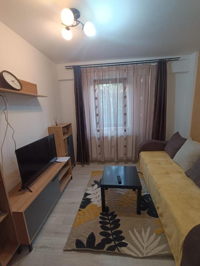 Daylight Apartments Σίμπιου Εξωτερικό φωτογραφία