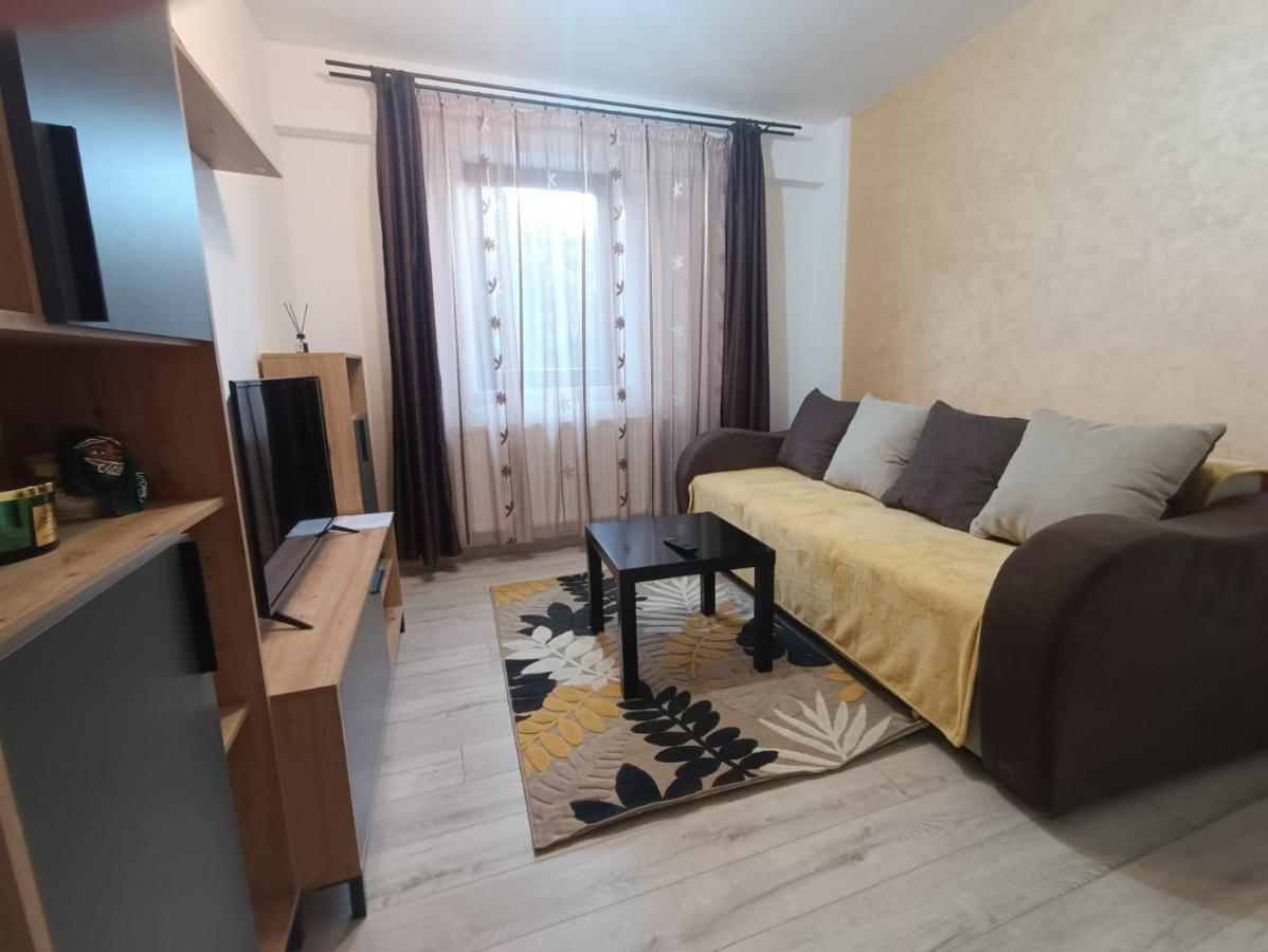 Daylight Apartments Σίμπιου Εξωτερικό φωτογραφία